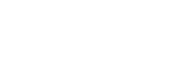 okex app交易所官方logo